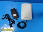 2011 C-fusion P/n 16846 Somnostar Z4 Ref 516-001300 Eeg Amplifier W/ Psu 34445. Fixed Price $473.99.