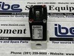 Lot Of (2) Burkert Solenoid Fluid Pump - 00452810 W/warranty. Fixed Price $37.00.