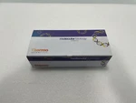 Thermo Scientific AB-0800 0.2ML Skirted 96-WELL Pcr. Fixed Price $71.25.