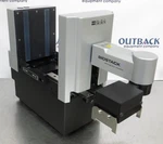 T202288 Biotek Instruments Microplate Stacker BIOSTACK3WR. Fixed Price $1000.00.