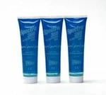 Spectra 360 Electrode Gel - Parker Laboratories 60G (2OZ) Tube Pack Of. Fixed Price $10.99.