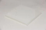 Edmund Optics 46637 75MM X Opal Diffuser. Fixed Price $80.58.