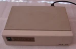 Boeckeler VIA-30J Video Image Crossline Generator Controller. Fixed Price $99.99.