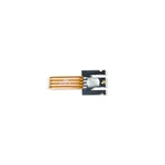 KE-011-0603-010N-E1-K3-G0 Compatible Toco Smart Gauge For Avalon 867245/8/9(1PC). Fixed Price $91.00.