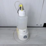 Dlab Vacuum Aspiration System Safevac 7035100000. Fixed Price $499.95.