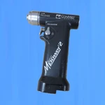 Conmed Linvatec PRO6450M MPOWER2 Dedicated Sternum Saw With Warranty. Fixed Price $500.00.