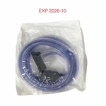 Stryker Ref 0620050250, Pneumoclear Smoke Evacuation High-flow Tube Set. Fixed Price $60.00.