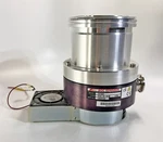 Edwards Ext 255H Compound Turbo Molecular Drag High Vacuum Pump B753-05-991. Fixed Price $1199.00.