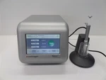 Invitrogen Neon Transfection System MPK5000 W/ Pipette Station &. Fixed Price $799.95.