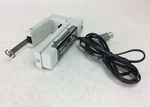 Pasco Scientific CI-6557 Student Force Sensor Physics Enterprise. Fixed Price $12.91.