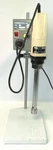 Kinematica Polytron 10/35 Homogenizer With Controller And Pt-da 30 Probe. Fixed Price $2377.98.