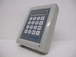 Dristeem 408650 Vapor-logic Controller Keypad Board Card Plc Pcb Display. Fixed Price $95.00.