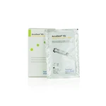 Ivoclar Vivadent 673470 Accudent Xd Alginate Syringe Impression Material 12/PK. Fixed Price $25.74.