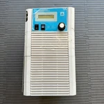 For Parts Not Working Visicomm Industries Frequency Converter 1KSS6050/5060. Fixed Price $799.00.