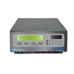 E-c Apparatus EC4000P Series 90 Programmable Electrophoresis Power Supply. Fixed Price $124.89.