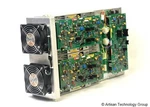 Vdc Display Systems 239610-107AB Deflection Amplification Assembly. Fixed Price $2095.00.