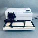 Thermo Multidrop Dw Reagent Dispenser Deep Well Type 833. Fixed Price $630.00.