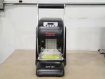 Surplus New Thermo Scientific S120499-1-A055 Variable Temperature Sealer W/. Fixed Price $1030.40.