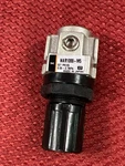 Smc, NAR1000-M5-N, Regulator, New PN7693. Fixed Price $16.99.