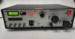 Harvard Apparatus Medical Systems Pico Injector 05-0001. Fixed Price $288.00.