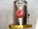 Thermo Lru Cntm Mcta .25MM 16UM Detector P/n 714-117500. Fixed Price $170.50.