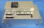 New Thermo Dc Lens Driver Box Tsq Endura 80000-61330R / 61350R 61250R 61130R. Fixed Price $750.00.