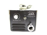 Cole-parmer 9741-50 Nsnp. Fixed Price $327.00.