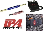 Ipa Tools 8026 4/5 Trailer Towing Maintenance Kit New Free Shipping Usa. Fixed Price $41.30.