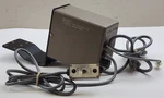 Vici Valco Instruments Model EQ60 Electric Control Actuator. Fixed Price $60.99.