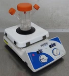 T199414 Cole-parmer Stabletemp 03407-11 Magnetic Hotplate Stirrer. Fixed Price $100.00.