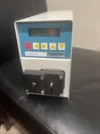 Sonntek K-2510 Uv Detector V2.8. Fixed Price $2000.00.