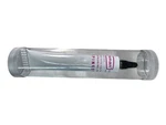 New Beckman Spinco Spinkote Rotor Lubricant Catalog No. 306812 Sealed Tube. Fixed Price $68.95.