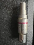 Stryker Trinkets Reamer 4100-260-000. Fixed Price $130.00.