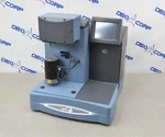 Ta Instruments Tga Q500 Thermogravimetric Analyzer 953001.901. Fixed Price $3995.00.