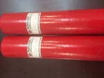 Supelco Installation Kit For OMI-1 TUBE1/4 Fittings (lots Of 2) P/N:SU23924. Fixed Price $139.00.