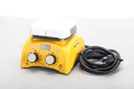 Thermo Scientific SP194715 Cimarec Basic 4X4 Hotplate Stirrer. Fixed Price $139.99.
