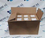 Smiths Medical Hypodermic Needle Pro 23G 1IN Box Of 800 Ref 4290. Fixed Price $179.99.