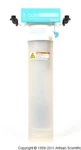 Barnstead D4511 B-pure Pressure Cartridge System. Fixed Price $400.00.