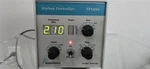 Applisens APS990 Biosep Controller Sonosep Technology -35P. Fixed Price $449.10.