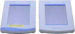 Lot Of 2 Fisher Scientific Accumet AR15 Ph Benchtop/portable Meters. Fixed Price $148.00.