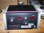 Fisher Biotech Fb 570 Electrophoresis Power Supply. Fixed Price $256.50.