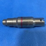 Stryker 4100-260-S4 Cordless Driver Trinkle Reamer. Fixed Price $195.00.