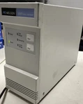 Perkin Elmer Nelson 900 Series Interface Lab Research - Model 970A. Fixed Price $59.00.