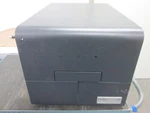 Trinean Dropsense 96 Polychromatic Microplate Reader. Fixed Price $210.00.
