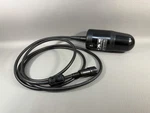 Verathon Diagnostic Ultrasound 570-0091 Bladder Scanner 2 Mhz Probe For Bvi 3000. Fixed Price $79.52.