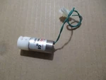 Bio-chem 02-61865-00 Rev.a Valve 12VDC. Fixed Price $65.00.