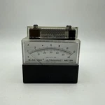 Uvp, Inc. Blak-ray Model J221 Long Wave Ultraviolet Meter. Fixed Price $49.99.