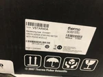 Thermo Orion Versa Pro Ph/ise Benchtop Multiparameter VSTAR40A. Fixed Price $2200.00.