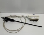 Hitachi Aloka UST-5550 Laparoscopic Transducer Linear Probe. Fixed Price $500.00.