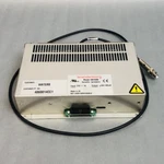Waters Micromass Power Supply. Fixed Price $148.50.